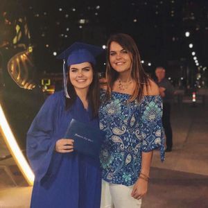 Meet your Posher, Devin